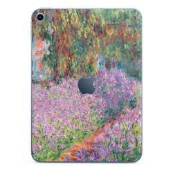 Foils for Tablets matt