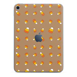 Foils for Tablets matt