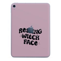 Foils for Tablets matt