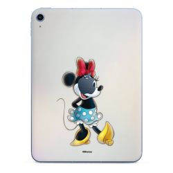 Folier Surfplatta matt