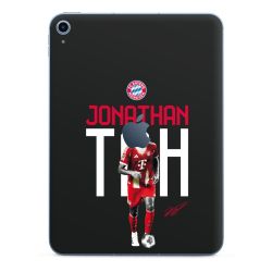 Foils for Tablets matt