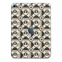 Folien für Tablets matt