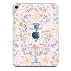 Folien für Tablets matt