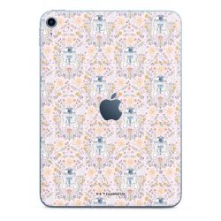 Folien für Tablets matt