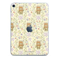 SkinVinyyli Tabletit mattapinta