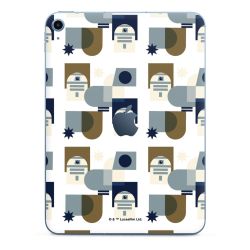 Foils for Tablets matt