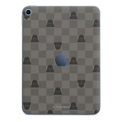 Foils for Tablets matt