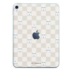 Folien für Tablets matt