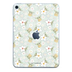 Folier Surfplatta matt