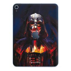 Folien für Tablets matt