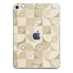 SkinVinyyli Tabletit mattapinta