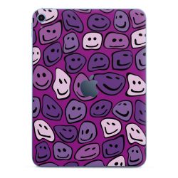 Foils for Tablets matt