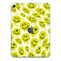 Foils for Tablets matt