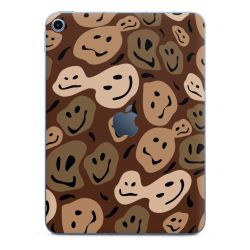 Foils for Tablets matt