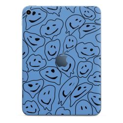 Foils for Tablets matt