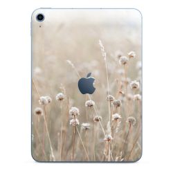 Foils for Tablets matt