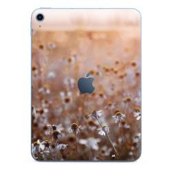 Foils for Tablets matt