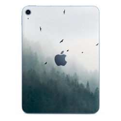 Foils for Tablets matt