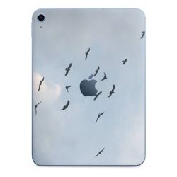 Foils for Tablets matt