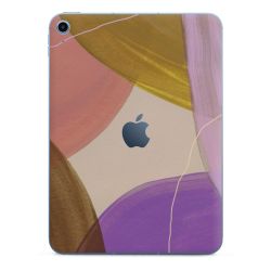 Foils for Tablets matt