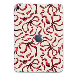 Foils for Tablets matt