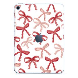 Foils for Tablets matt