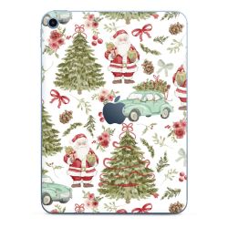 Foils for Tablets matt