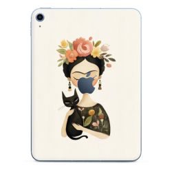 Foils for Tablets matt