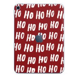 Foils for Tablets matt