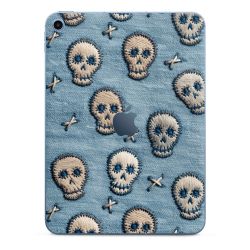 Foils for Tablets matt