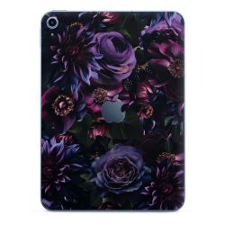 Foils for Tablets matt