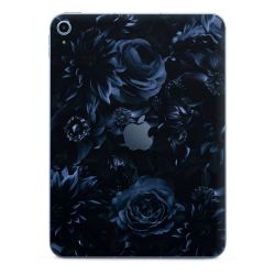 Foils for Tablets matt