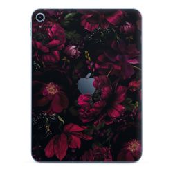 Foils for Tablets matt