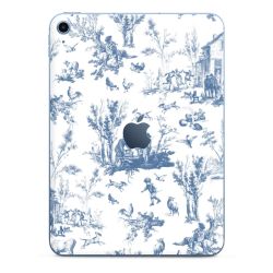 Foils for Tablets matt