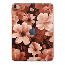 Foils for Tablets matt