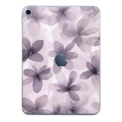 Foils for Tablets matt