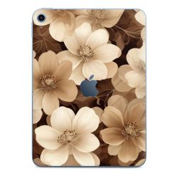 Foils for Tablets matt