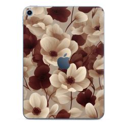 Foils for Tablets matt