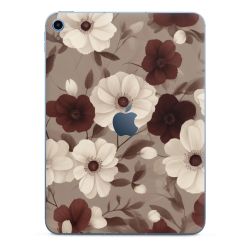 Foils for Tablets matt