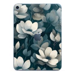 Foils for Tablets matt