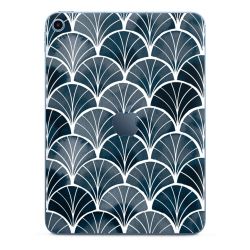 Foils for Tablets matt