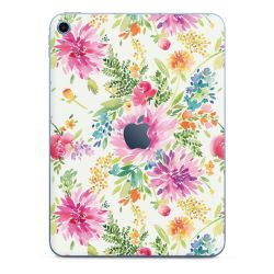 Foils for Tablets matt