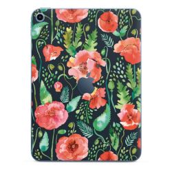 Foils for Tablets matt