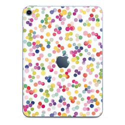 Foils for Tablets matt