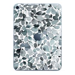 Foils for Tablets matt