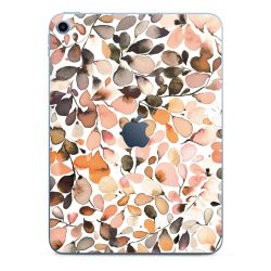 Foils for Tablets matt