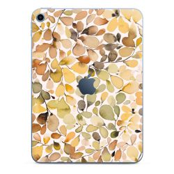 Foils for Tablets matt