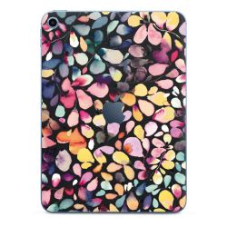 Foils for Tablets matt