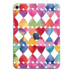 Foils for Tablets matt