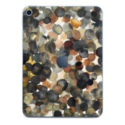 Foils for Tablets matt